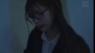 你手淫到女同色情片吗？