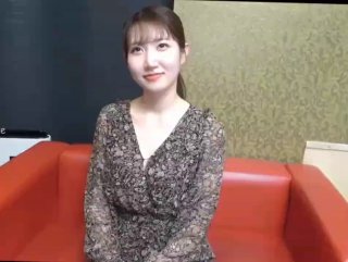 未成年禁入,国产金品一区二区三区,海量高清AV在线看